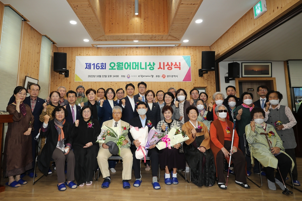 법인서승 이미지