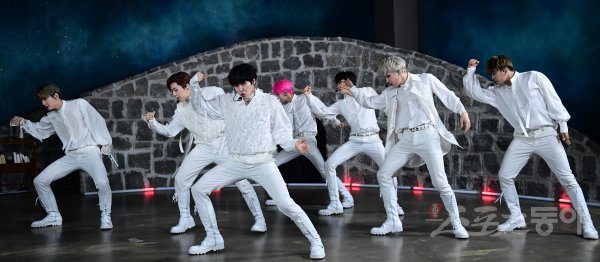 형제케이팝 이미지