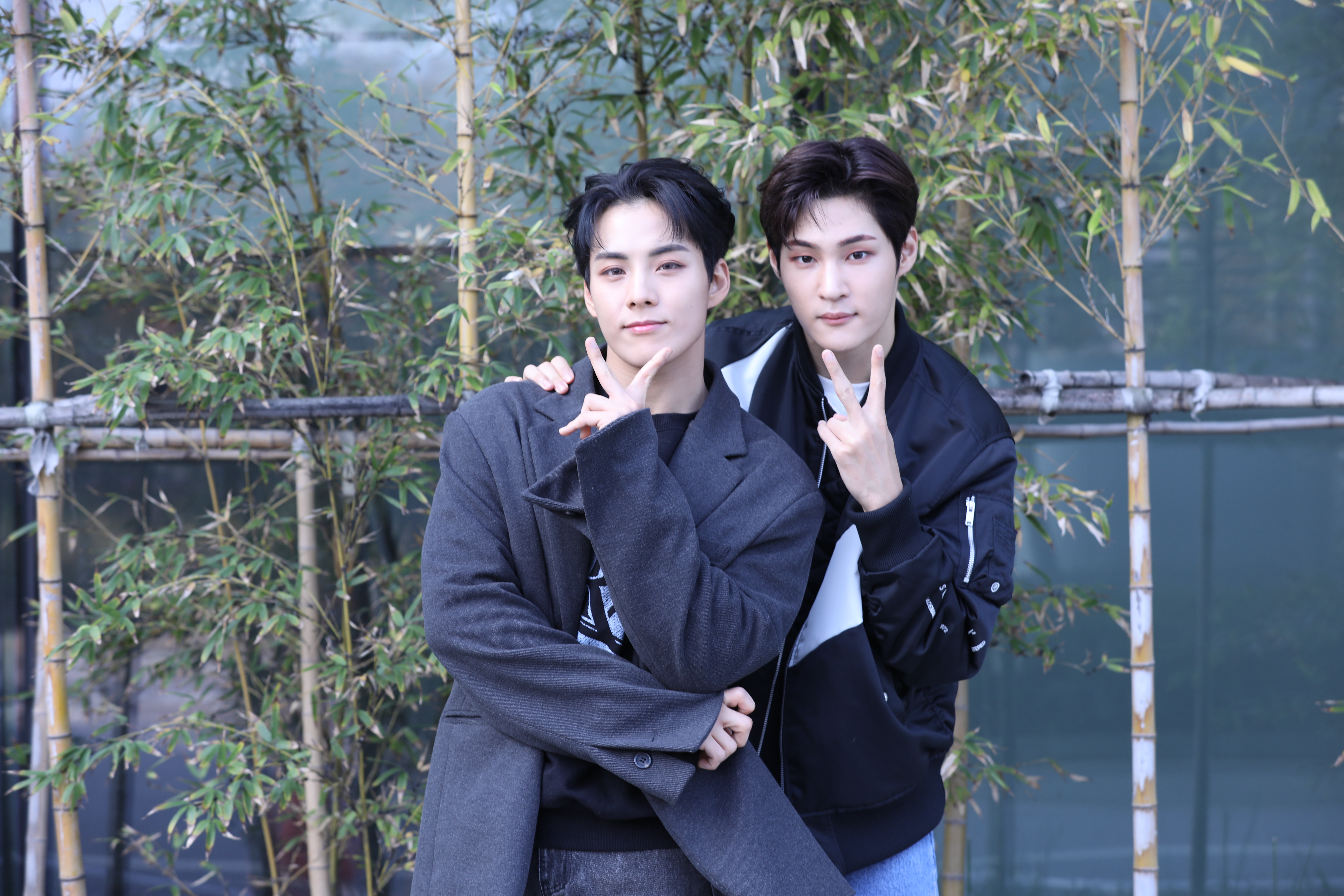 태훈 이미지