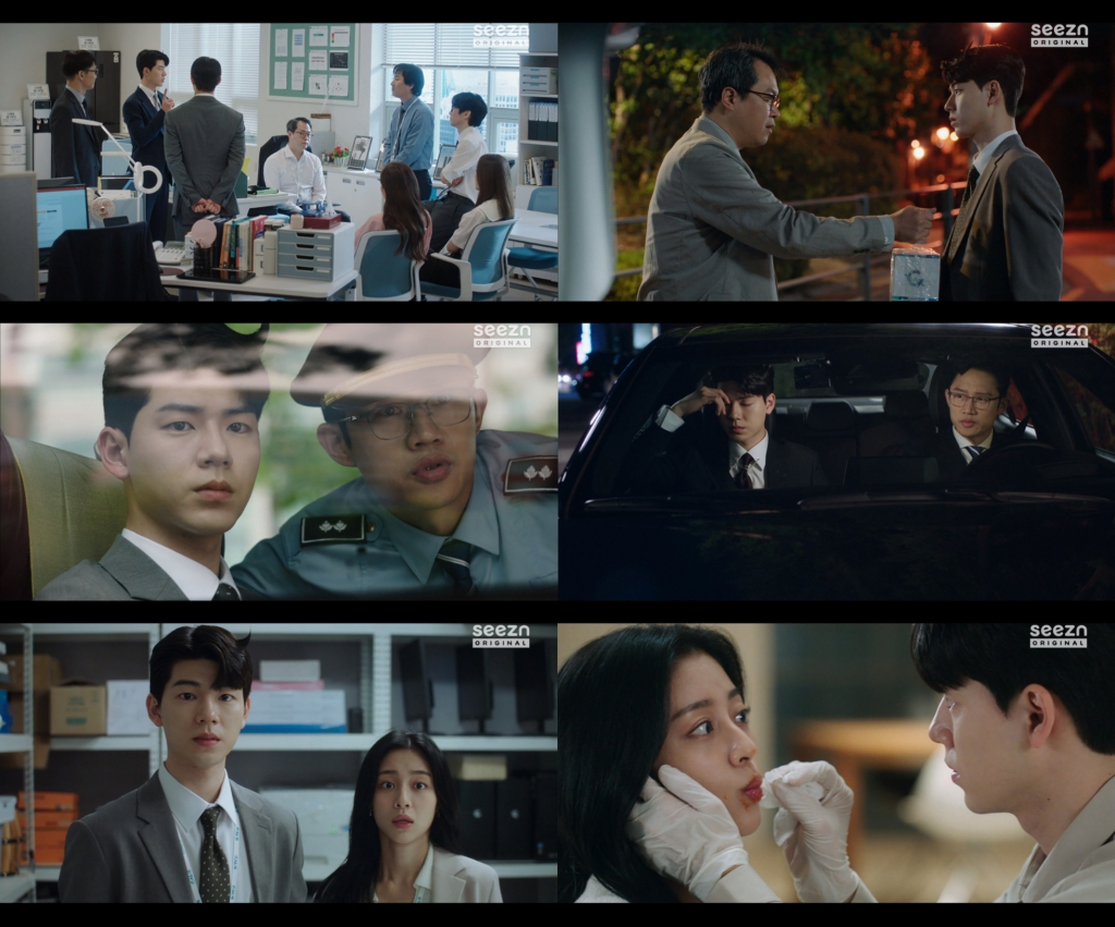 만능전자 이미지