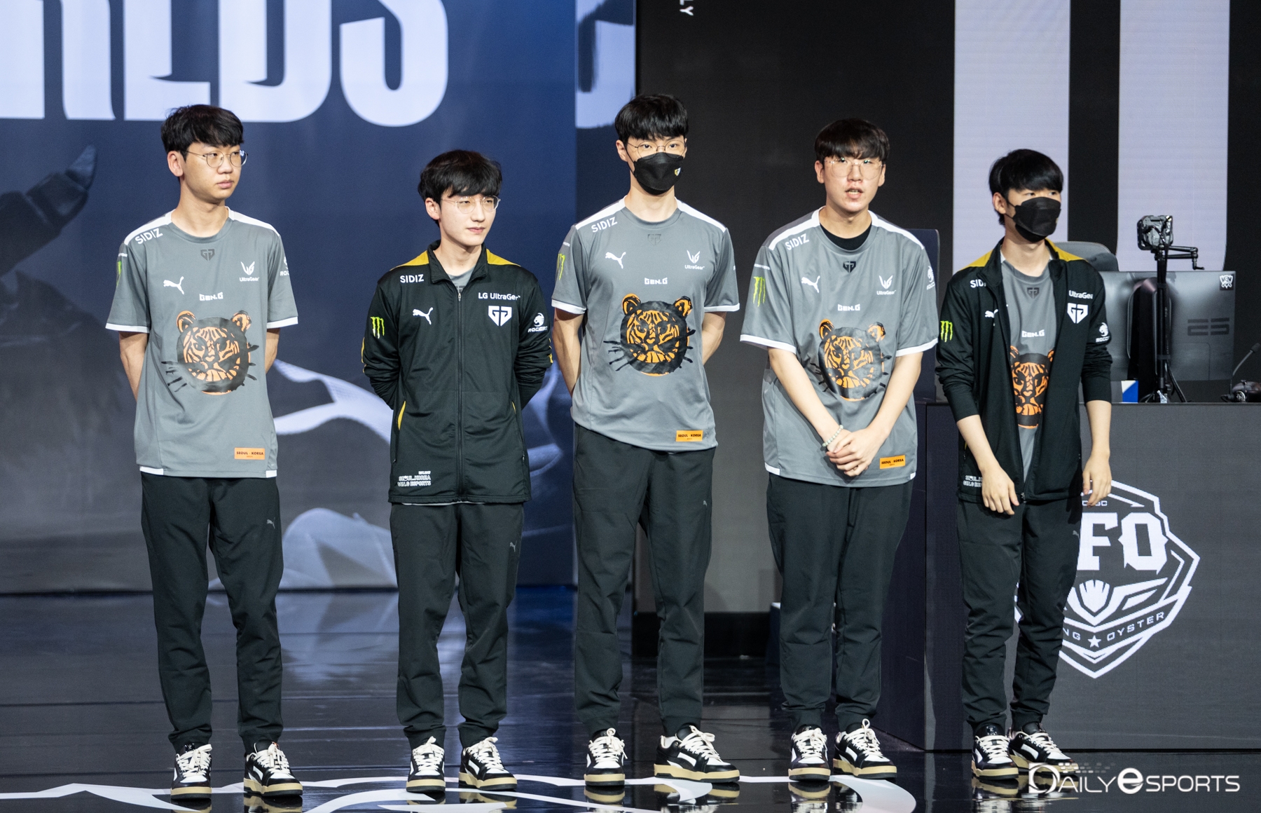 (주)스퀘어팜 이미지