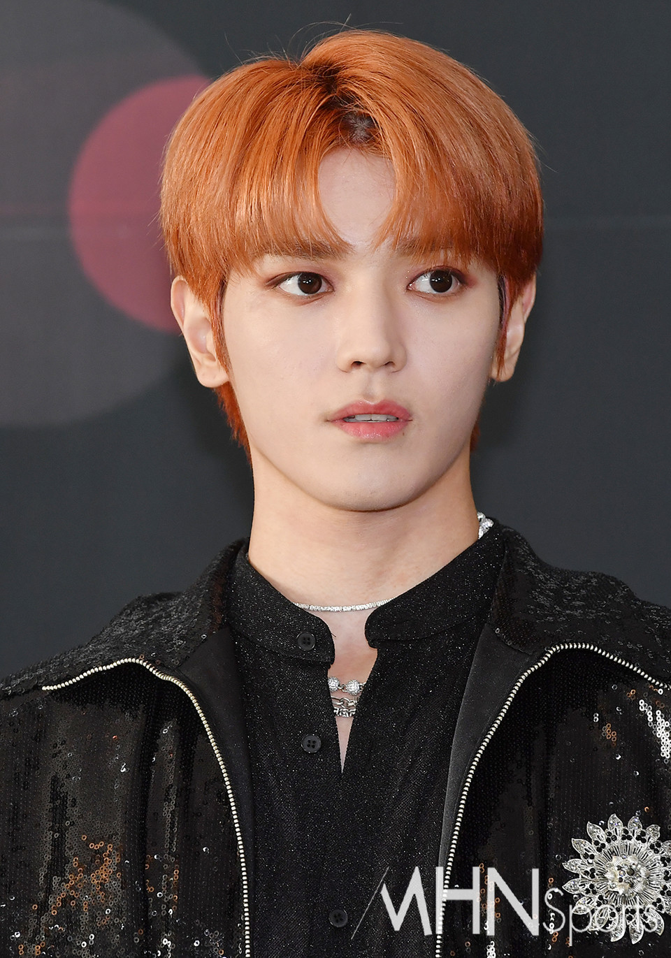 태용 이미지