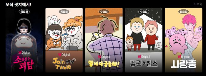크로스오버 표지