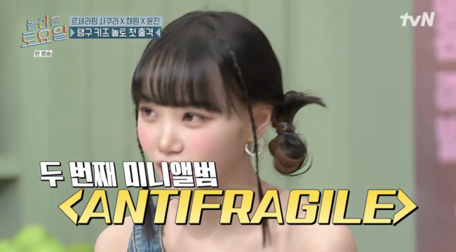 서운농장 이미지
