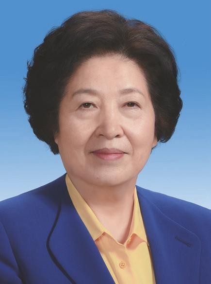 국원 이미지