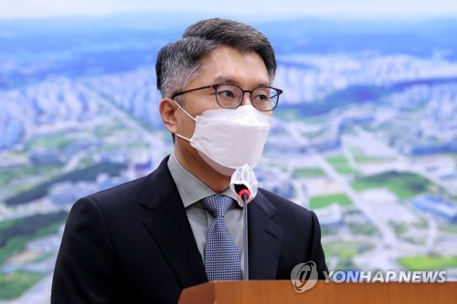 (주)카카오모빌리티 이미지