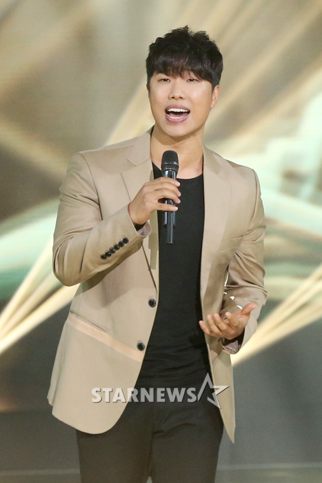 김진호(개인) 이미지