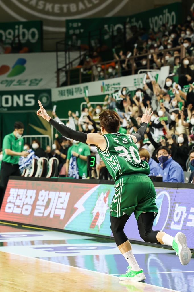 삼성종합가스 이미지