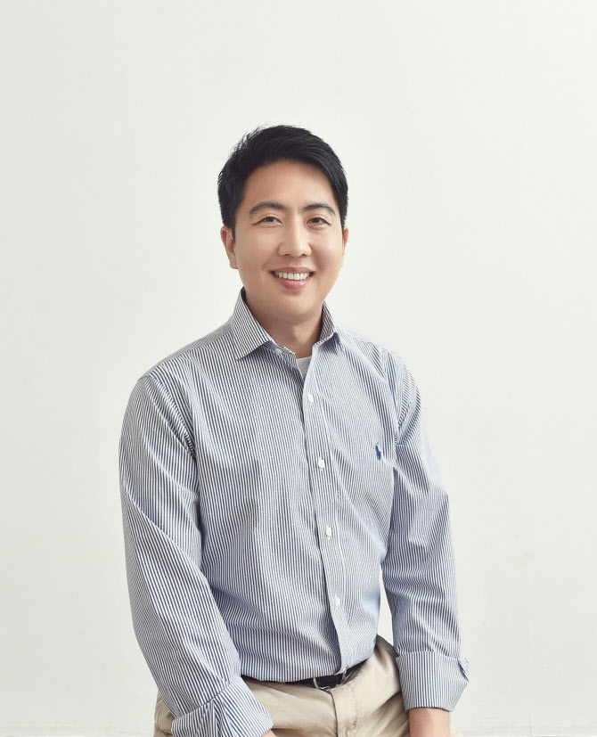 커리어플랫폼 이미지