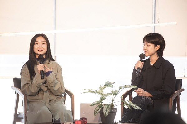 북소리 이미지