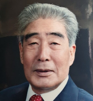 대림수산 이미지