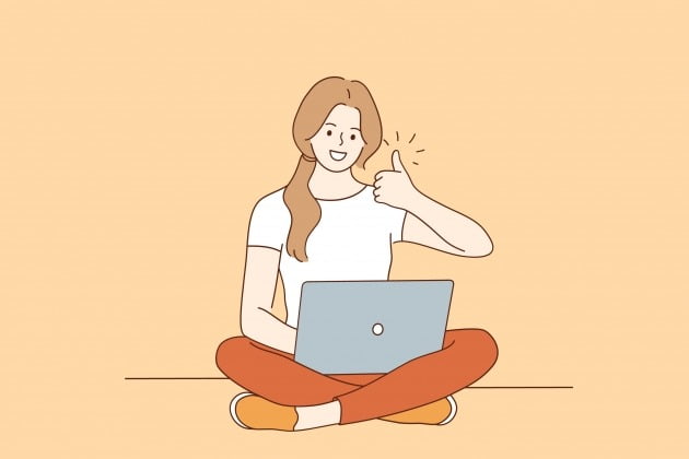 농산물포도판매 이미지