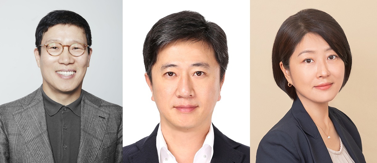 주식회사 비전그룹 이미지