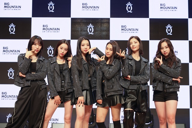 퀸즈테이블 이미지