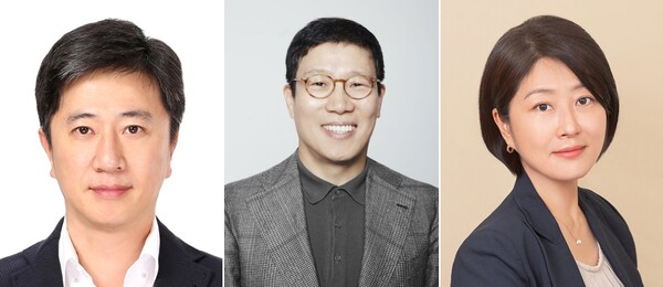 주식회사 비전그룹 이미지