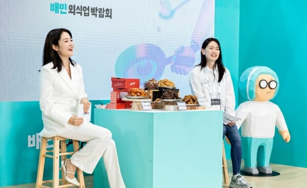 성원외식산업 이미지