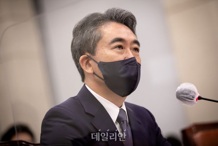(유)대한종합개발공사 이미지