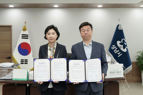 한국인재연구소 이미지