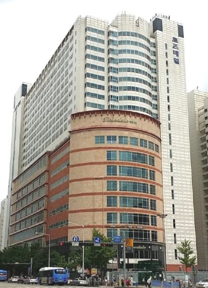 알짜마켓 이미지