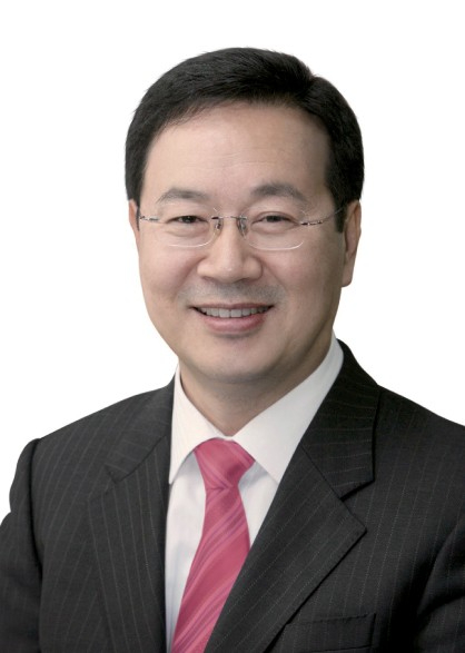 88통신 이미지