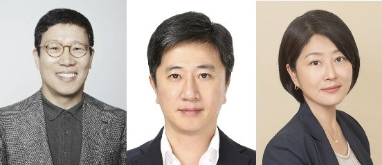 주식회사 씨제이이엔엠 이미지