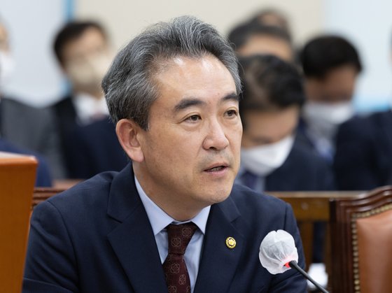 (유)대한종합개발공사 이미지