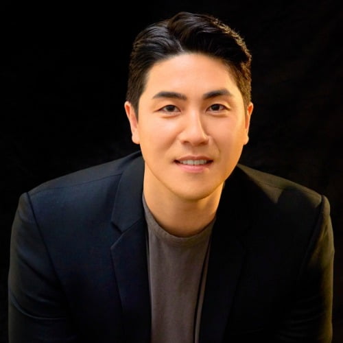 아리아네 이미지