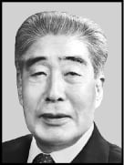 대림수산 이미지
