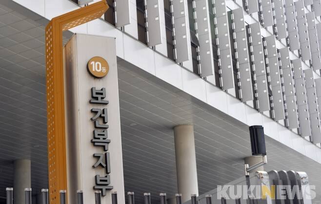 민지상사 이미지