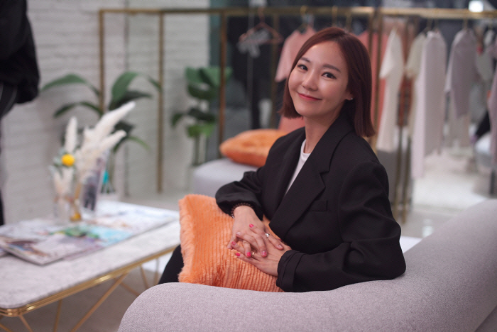 이수연 이미지