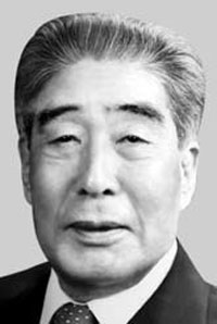 대림수산 이미지