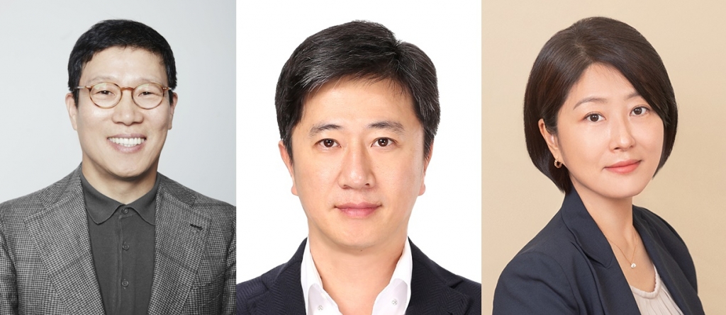 주식회사 씨제이환경 이미지