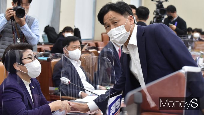 대화종합환경 이미지