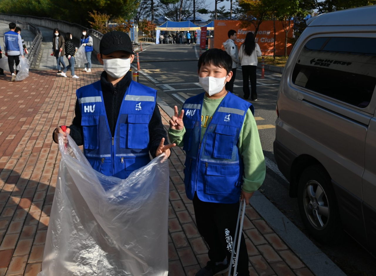 화성도시공사 이미지