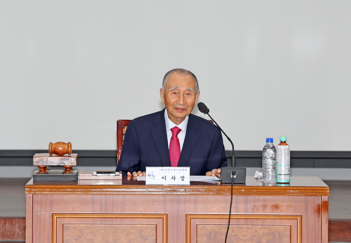 동명식품 이미지