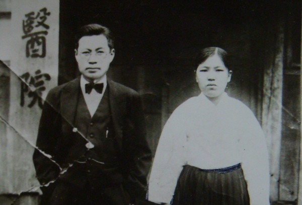 구암리(하) 이미지