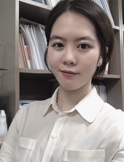 법률사무소물결 이미지