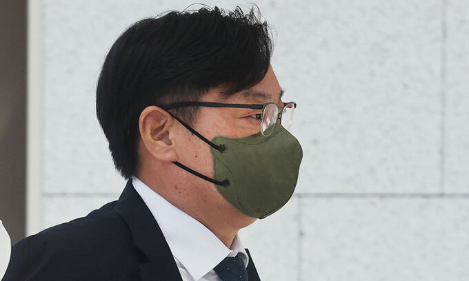 쌍방울식당 이미지