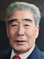 대림수산 이미지