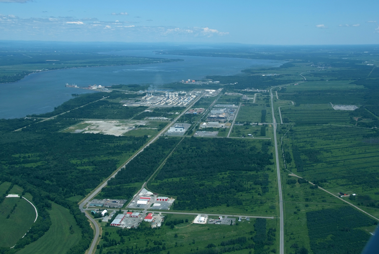 원케미칼 이미지