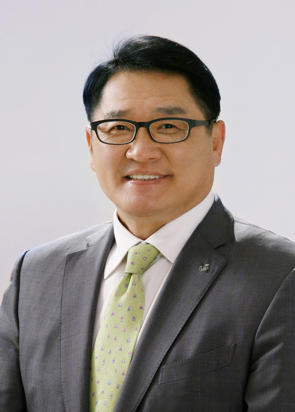 한국기업자산연구원 이미지