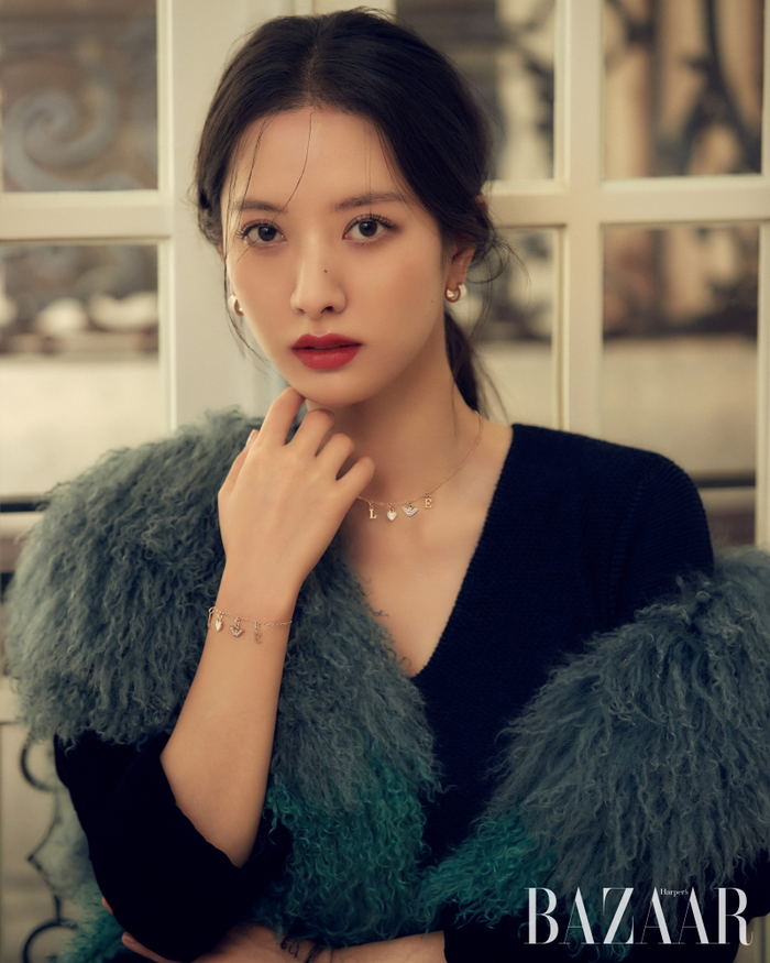 보나 이미지