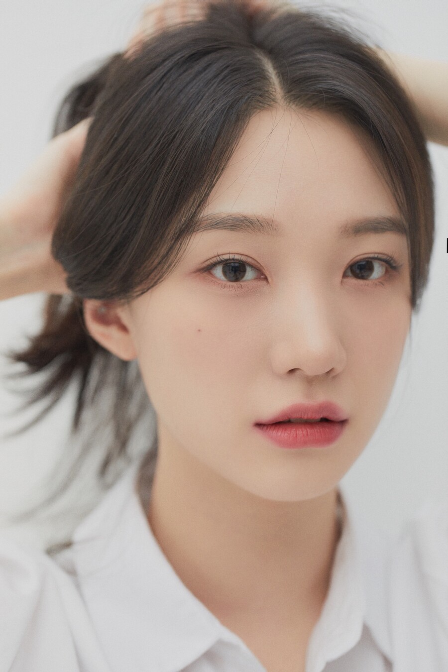 케이플러스 이미지