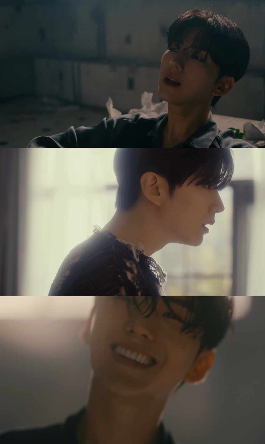 유스스타쉽 이미지
