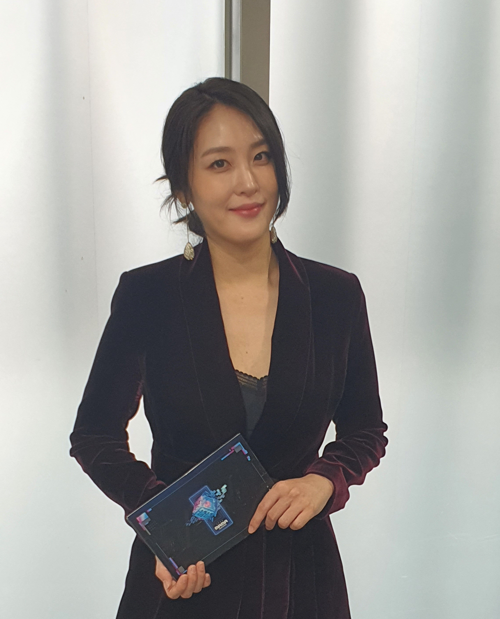 스타휴엔터테인먼트 이미지