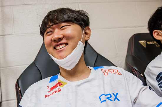 표식 이미지