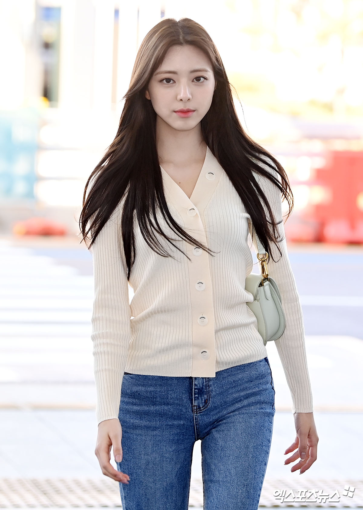 유나 이미지