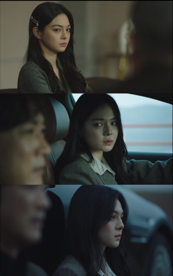 엠파이어 이미지