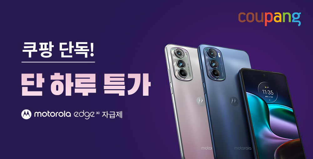 5 이미지