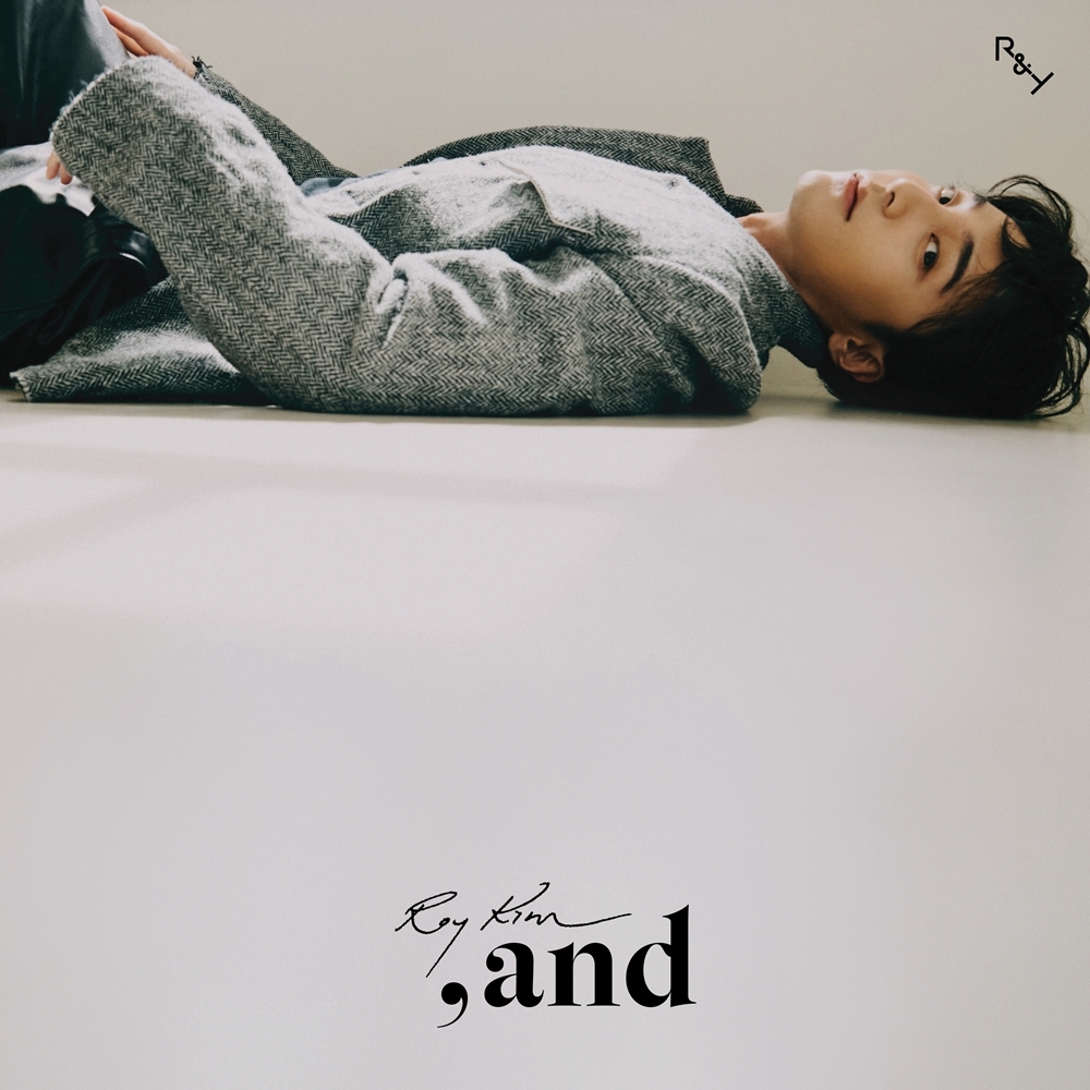 킴 이미지